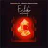 Emmasings - Echeta (My Confidence) (feat. Osinachi Nwachukwu) - Single